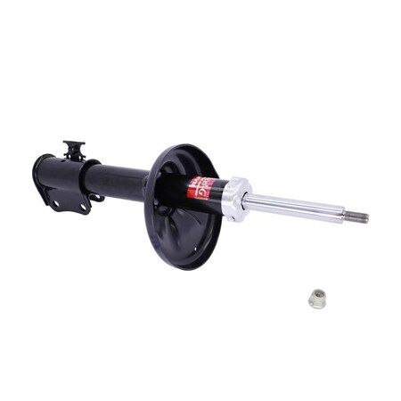 Kyb Gas Strut, 333354 333354